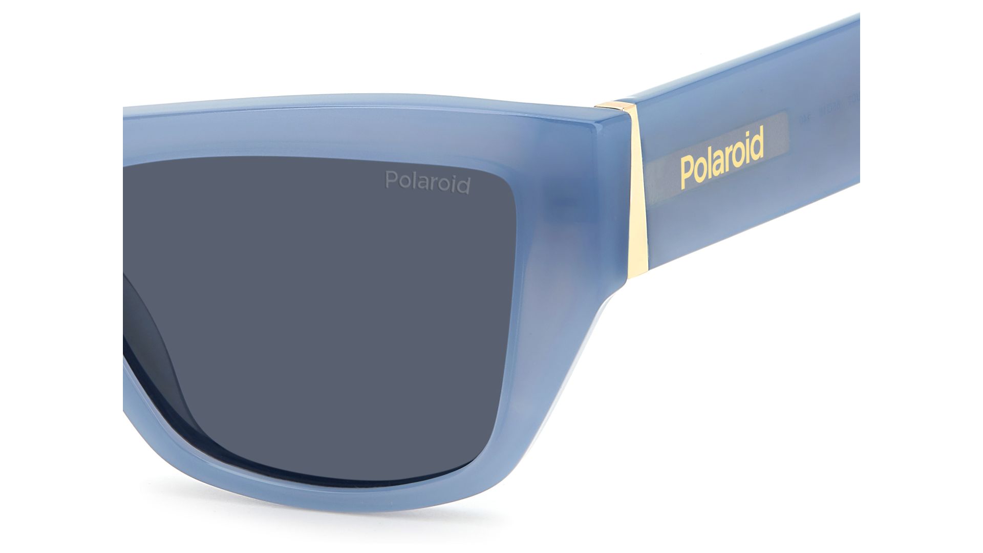 POLAROID PLD 6210/S/X